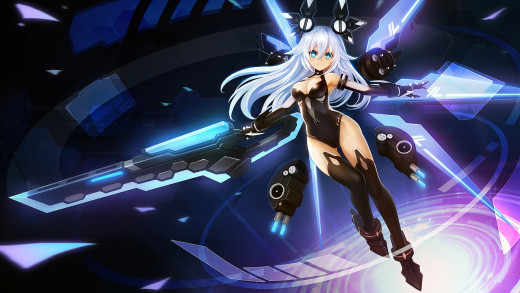 984395 (a): :1920x1080